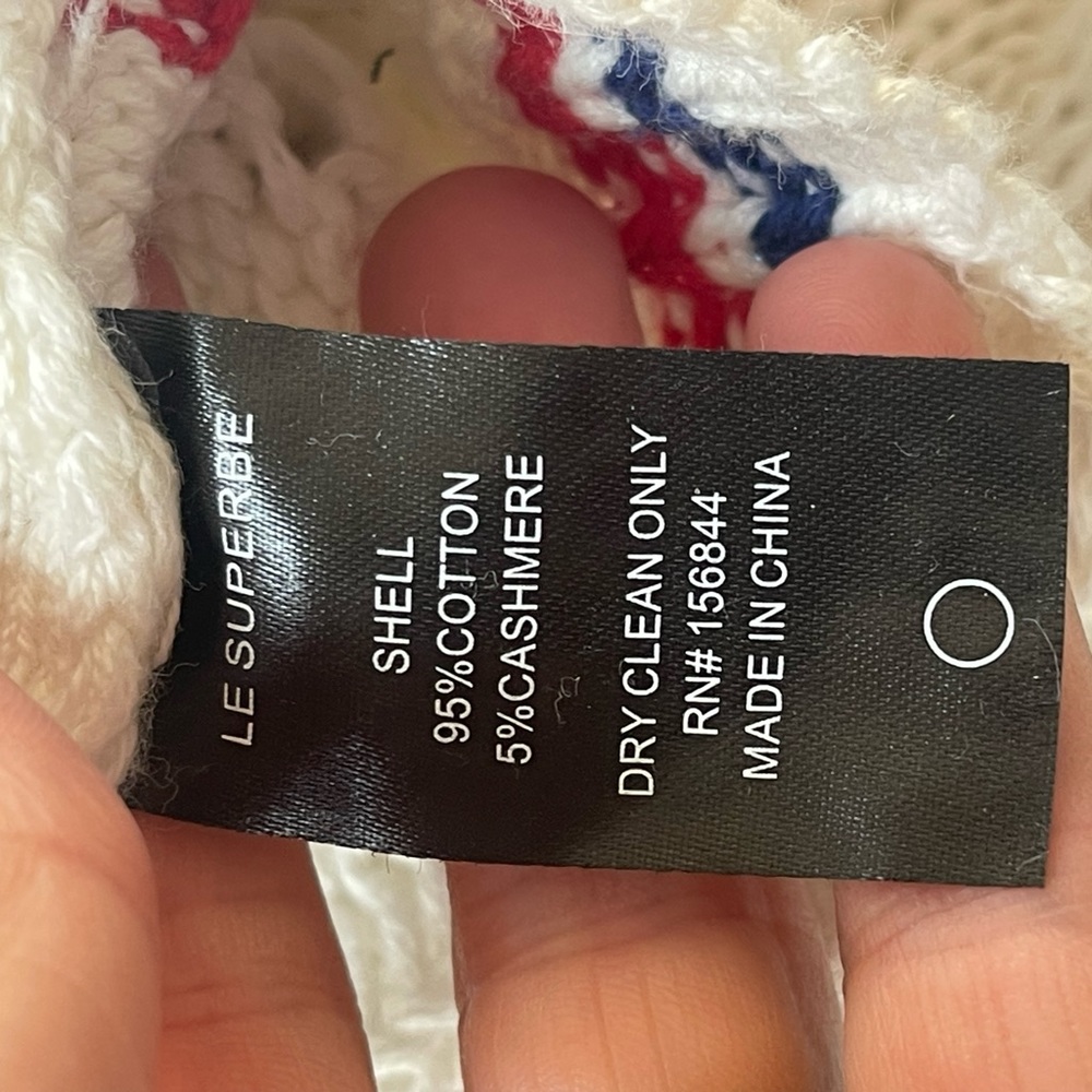 Le Superbe - image 3